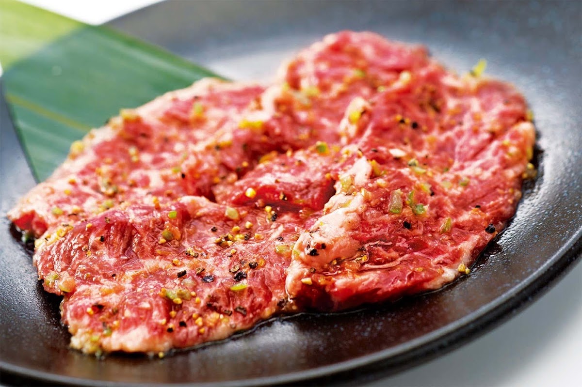 Gyu-Kaku Sagamihara Photos 2